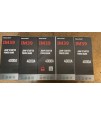 Imazing IM39  4000A Peak 26800mAh Jump Starter with Power Bank. 2000 Units. EXW Los Angeles